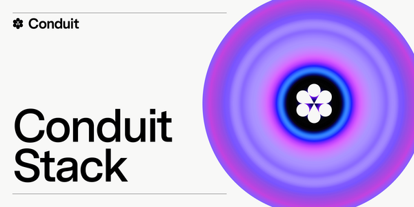Introducing Veloix Stack